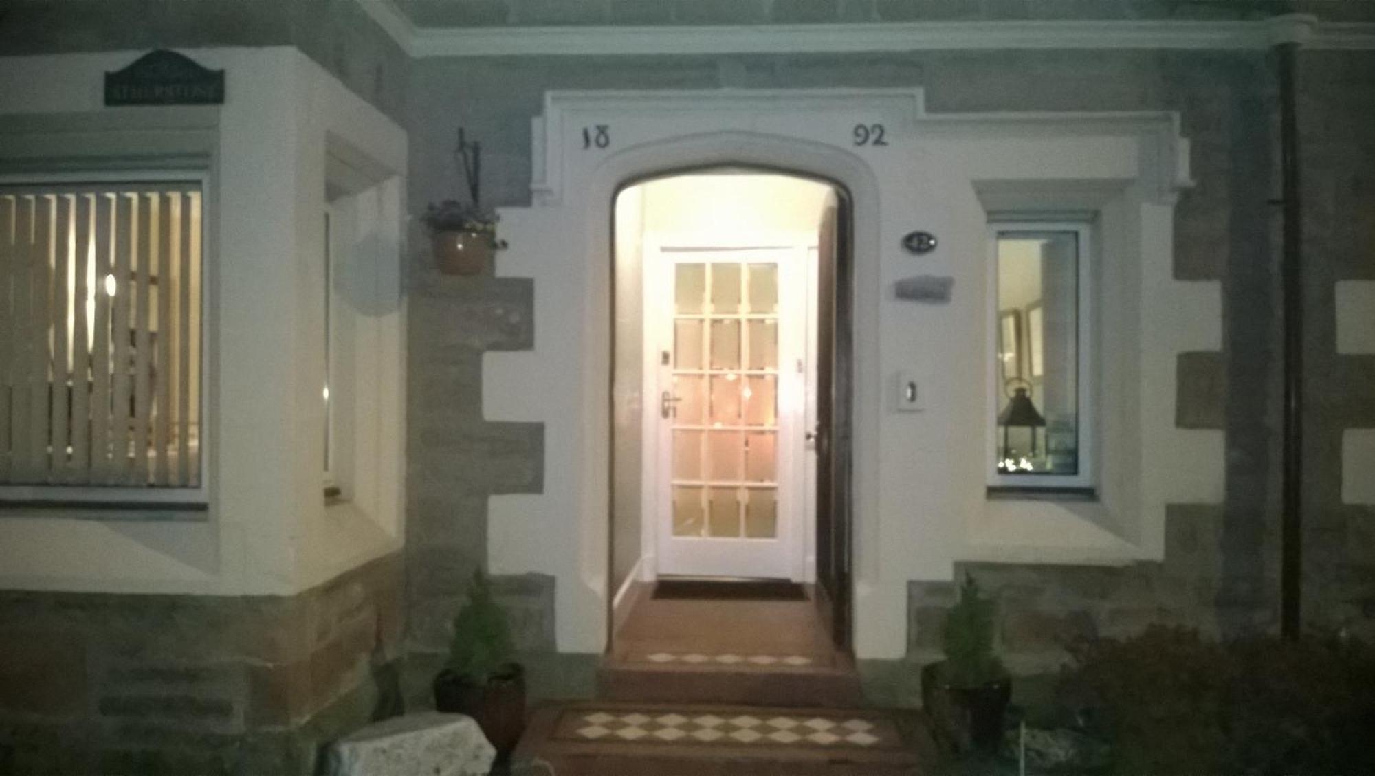 Atherstone B&B — Photos 2